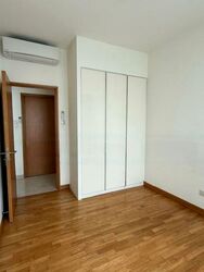 Park Infinia At Wee Nam (D11), Condominium #539685741